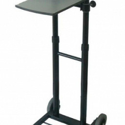 Lumien проекционный столик Galant LTG-102