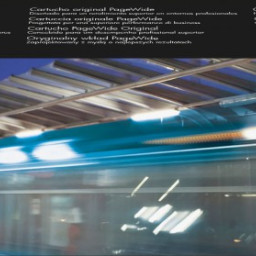 Картридж HP 991A (cyan), 8000 стр.