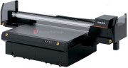 Планшетный УФ-принтер Ricoh Pro TF6251