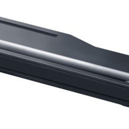 Тонер-картридж Samsung MLT-D707L (black), 10000 стр.