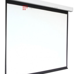 Экран DIGIS DSEF-1103 Electra-F 1:1 84