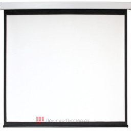 Экран DIGIS DSEF-1103 Electra-F 1:1 84