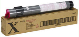 Тонер-картридж Xerox Toner Cartridge Phaser 790 (magenta) (PP013130)