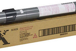 Тонер-картридж Xerox Toner Cartridge Phaser 790 (magenta) (PP013130)