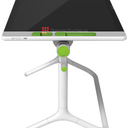 Интерактивная панель Prestigio MultiBoard 43 D