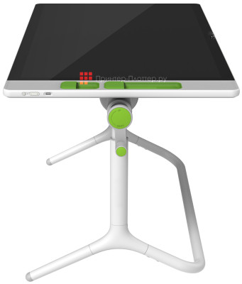 Интерактивная панель Prestigio MultiBoard 43 D