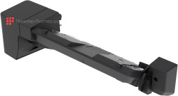 Canon джоггер Finisher Jogger Kit-A1