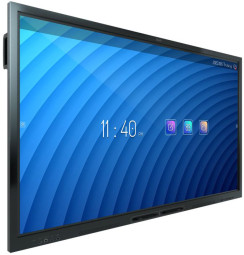 Интерактивная панель SMART SBID-GX165 (NHO)