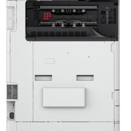 МФУ Canon imageRUNNER ADVANCE DX C3826i EcoLine + АПД + тумба