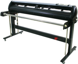 GCC подмотчик материала Media Take-up System J5-160