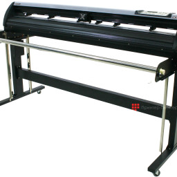 GCC подмотчик материала Media Take-up System J5-160