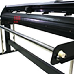 GCC подмотчик материала Media Take-up System J5-160