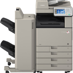 МФУ Canon imageRUNNER ADVANCE C3325i