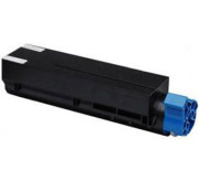 Тонер-картридж OKI Toner Cartridge TONER-B (44318624) (PP014145)