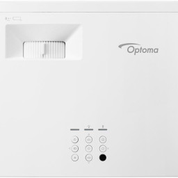 Проектор Optoma ZH350ST