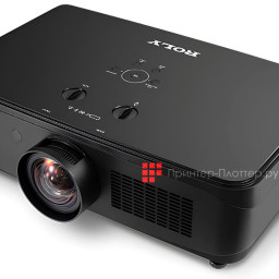 Проектор ROLY RL-HU700T