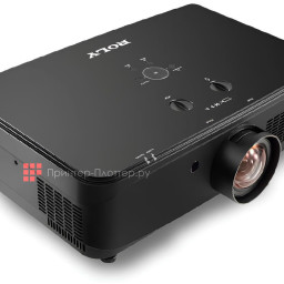 Проектор ROLY RL-HU700T