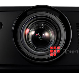 Проектор ROLY RL-HU700T