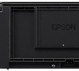 МФУ Epson L362