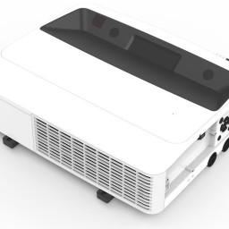 Проектор Diello DL-LX480UST