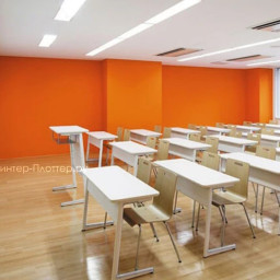 Проектор Diello DL-LX480UST