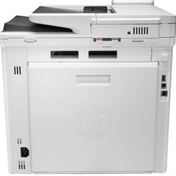 МФУ HP Color LaserJet Pro M479dw