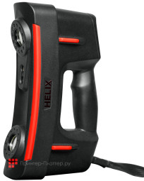 3D-сканер RangeVision Helix
