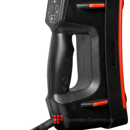 3D-сканер RangeVision Helix