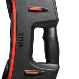 3D-сканер RangeVision Helix