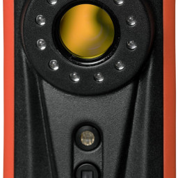 3D-сканер RangeVision Helix