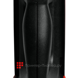 3D-сканер RangeVision Helix