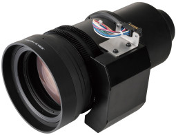 NEC объектив Lens NP29ZL