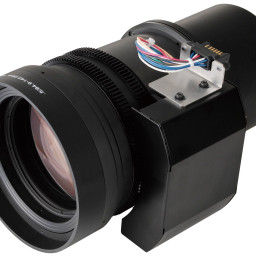 NEC объектив Lens NP29ZL