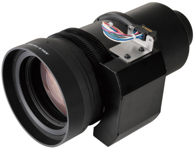 NEC объектив Lens NP29ZL