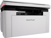 МФУ Pantum BM2300W