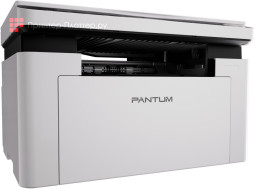 МФУ Pantum BM2300W