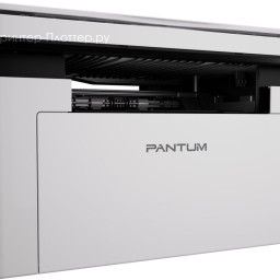 МФУ Pantum BM2300W