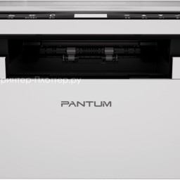 МФУ Pantum BM2300W