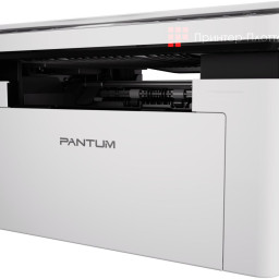 МФУ Pantum BM2300W