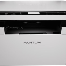 МФУ Pantum BM2300W