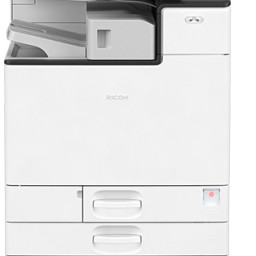 МФУ Ricoh IM C2000