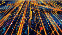 Светодиодный экран All-in-One Samsung IAC 130 2K