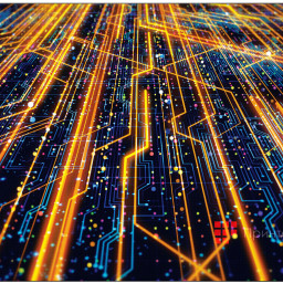 Светодиодный экран All-in-One Samsung IAC 130 2K