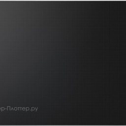 Светодиодный экран All-in-One Samsung IAC 130 2K