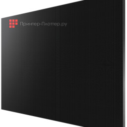 Светодиодный экран All-in-One Samsung IAC 130 2K