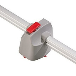 Dahle набор ножей для 507