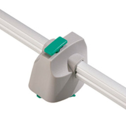 Dahle набор ножей для 507