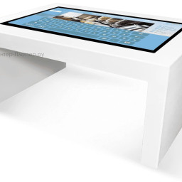 Интерактивный стол Nextouch NexTable 55P