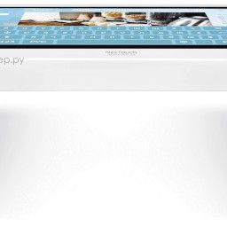Интерактивный стол Nextouch NexTable 55P