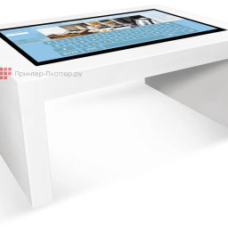 Интерактивный стол Nextouch NexTable 55P